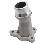 [MR] Engine Block Connector Pipe for BMW F30 G20 X1 X2 X3 320i 530i 730i 11118511205