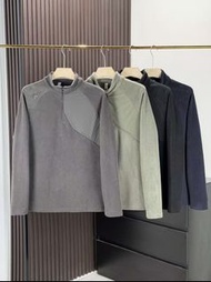 Descente 運動外套