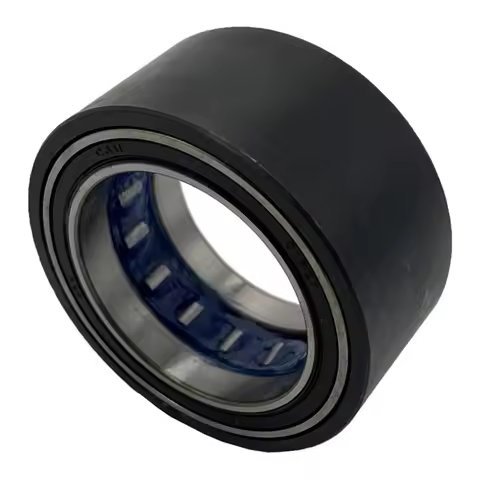 Motorcycle One-Way Bearing Clutch For CF500 450 550 CF550 191R ATV UTV 0GR0-051300