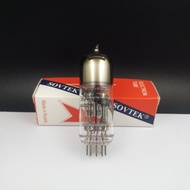 SovtekSvetlana EH 6H30PI/6N6/6H6N/6N1-P/ECC85/6H1 Electronic Tube HiFi Audio Parts Original Russian 