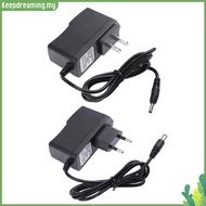 ✿ keepdreaming ✿  10V 600mA Power Supply Adapter Charger for Lego Mindstorms EV3 9797 Battery AU