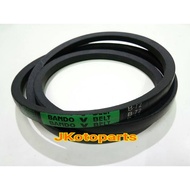 Fan Belt B72