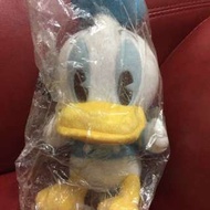 唐老鴨公仔