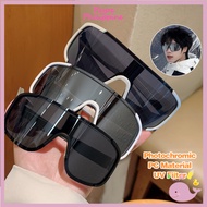 Payoe Shades for kids Cycling Shades Cycling Glasses classic vintage Cycling Sunglasses Bike