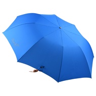 Fibrella Umbrella F00384