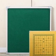 90*90cm 麻將板 麻雀板 耐用 打麻將 打麻雀 跑馬仔 廣東牌 台灣牌 Mahjong