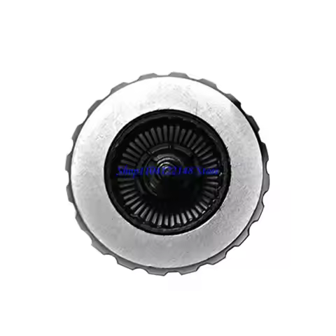 P9FA Replacement Mouse Wheel Easy Installs For G102 G304 G403 G502 GPW GproX