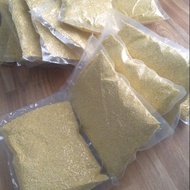 1kg Yellow Sticky Rice Millet