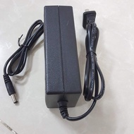 21v Jack 2.5 Charger Specializes In 21V 10 Cell 15 Cell Li-ion Battery Charger (Drilling Battery), W