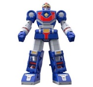 全新 Smp 迪特拉小子 鳥人戰隊 jetman