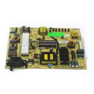 Power Supply board for Smart TV Toshiba 49U7750VM