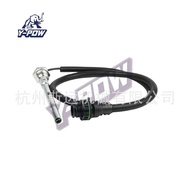 Oil Level Sensor Suitable for Volvo excavators D6E Engine Excavator19cm 83381/40