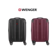 Wenger Protector (Expandable) 612361-66