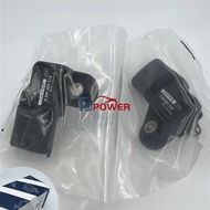 OEM 0281002514 Manifold Air Intake Pressure Sensor for Fordd Falcon Agrale-Deutz Chevrolett Blazer S