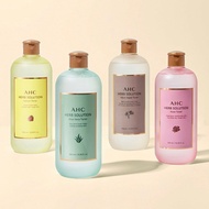 [AHC]  Herb Solution Toner 500ml