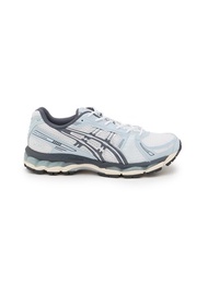 ASICS GEL-KAYANO 12.1 UNISEX SNEAKERS