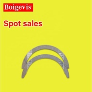 20+ years automotive parts accessories auto engine systems other auto parts crankshaft plug WHT00003