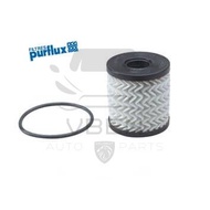 Oil Filter Purflux For Peugeot 206 207 208 2008 308T7 308T9 407 408T73 408T93 508 3008 T84 5008 T87 