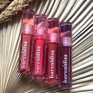 Barenbliss liptint Original - BNB Moisturizing lip tint korea - Bare and bliss liptint - Barenbliss 