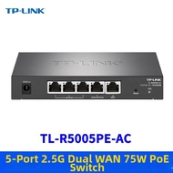 TP-Link | Easy-Setup AC1900 Dual Band Gigabit Ceiling Wireless AP Router