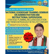 1 Training Certificates plus 3 copies with CTC enclosed in a Certificate Holder