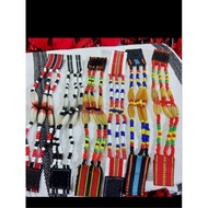 Igorot Native Bracelet