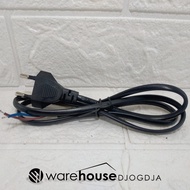 Cable AC 220v Power Supply Radio Communication