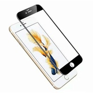 Tempered Glass Iphone 6 Iphone 6s