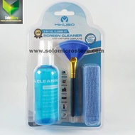 Screen Cleaner Mikuso CLN-016 Pembersih LCD Layar Laptop Hp Kamera Tv