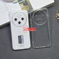 IQOO Z10 5G IQOO Z10 LITE CASE CLEAR HD 2.0MM CASE CLEAR TRANSPARENT IQOO Z10 5G IQOO Z10 LITE