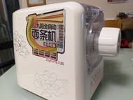 九陽做麵條機
