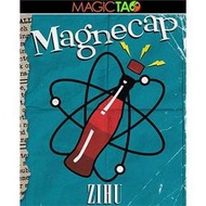 (魔術小子) [C1515] Magnecap by Zihu 瓶蓋吸引力
