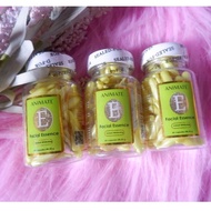 ANIMATE FACIAL ESSENCE