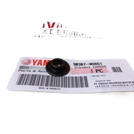 R15 Vixion chain cover Collar mudguard MIO FINO SOUL XEON JUPITER MX BYSON SCORPIO Z original yamaha