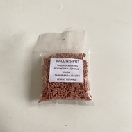 TA Snail Poison / Racun Siput