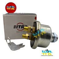 7H-7290 ITR Cut Off Switch. (7N-718 5a-3058 5a-6209 2y-8441)