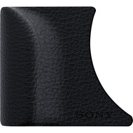 [Direct from JP] SONY AG-R2 Attachment Grip for DSC-RX100/DSC-RX100M3/DSC-RX100M5/DSC-RX100M6/DSC-RX