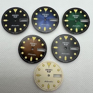 Recommended by the Store Manager~New Style Watch Accessories Yellow Round Nail Inverted S Standard D