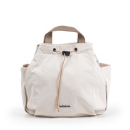 HELLOLULU Emma Mini Everyday Totepack กระเป๋าผู้หญิง กระเป๋าถือ กระเป๋าสะพายหลัง Day & Casual สำหรับ