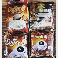 4 X Chuan Hoe Coffee O Kopi O
