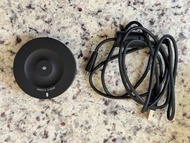 Sigma USB Lens Dock