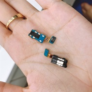 Samsung Tab T285 headphone Jack