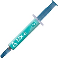 Thermal Paste - Arctic Mx-6 - Thermal Grease Arctic Mx6