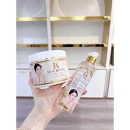 Mgw beauty Lotion & Mgw Bleaching