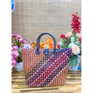 BEG MENGKUANG ASLI/BEG GANTUNG/BEG BIMBIT