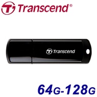 Transcend 128GB 64GB JF700 JetFlash USB3.1 64G 128G Flash Drive