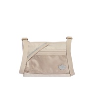 Adidas Adicolor Unisex Sacoche Bag - Wonder Beige