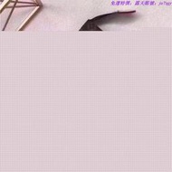 免運特價M47542 LV手袋  26-20-5CM
