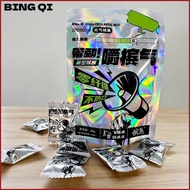BING.F(QI;t]GUM)dP}|>uP}Betel>Ye}Nuts>Cp}Chewing>Y}Gum=i|| Nganga Gum BUNGA Bubble Gum 5Pcs/20g (BI