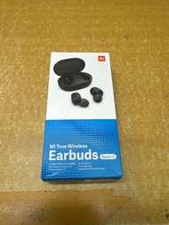 Mi True Wireless Earbuds Basic 2
